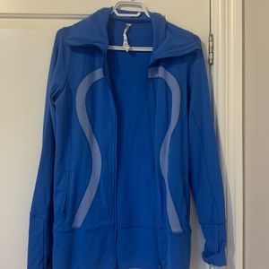 Lululemon - Jacket